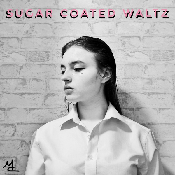 Maya Clars Sugar Coated Waltz