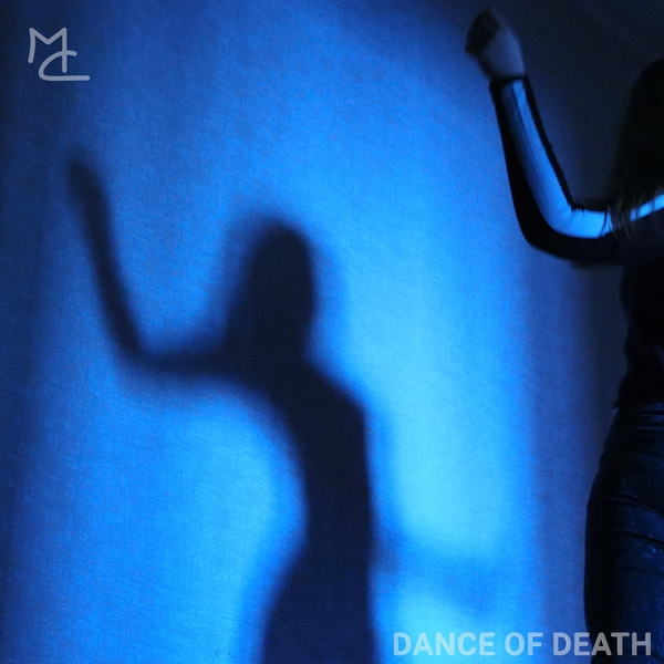Maya Clars Dance of Death