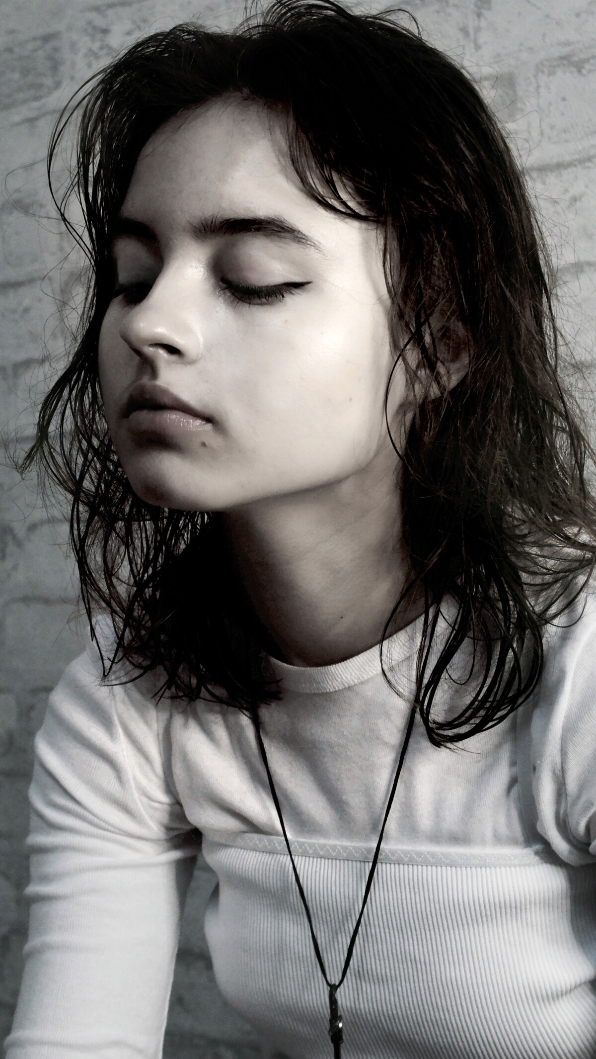 Maya Clars, Maya Clars