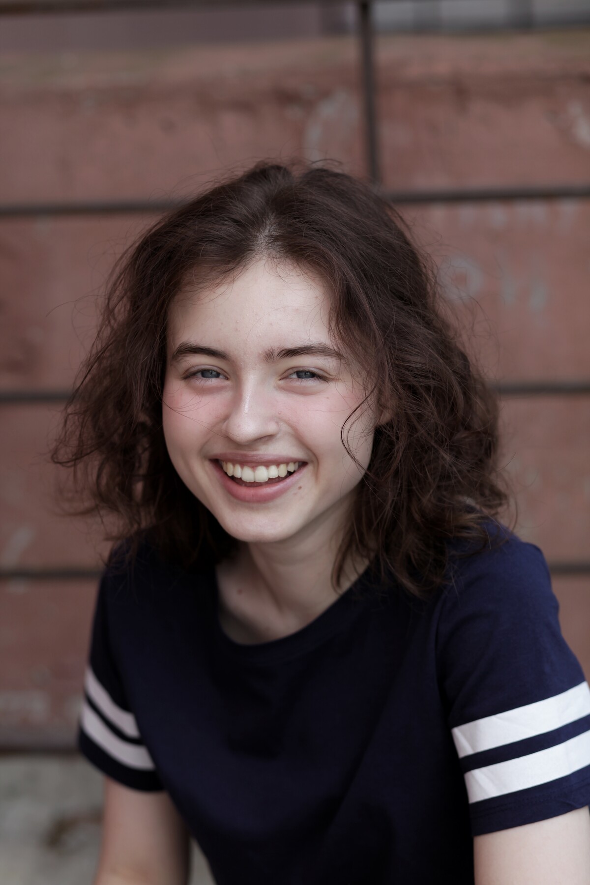 Maya Clars, Maya Clars