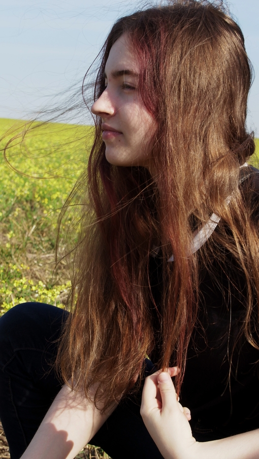 Maya Clars
