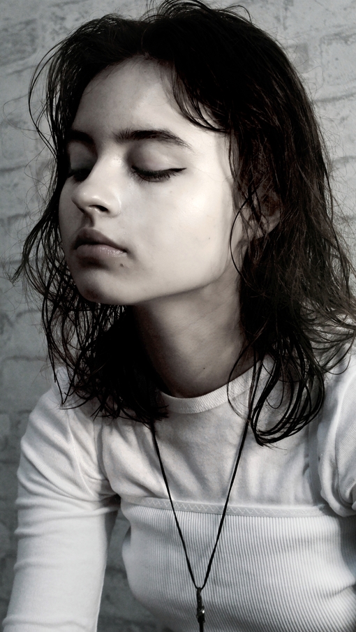Maya Clars