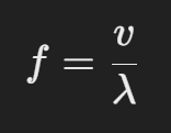 Maya Clars Waveform and Frequency
