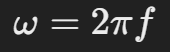 Maya Clars Key Frequency Concepts