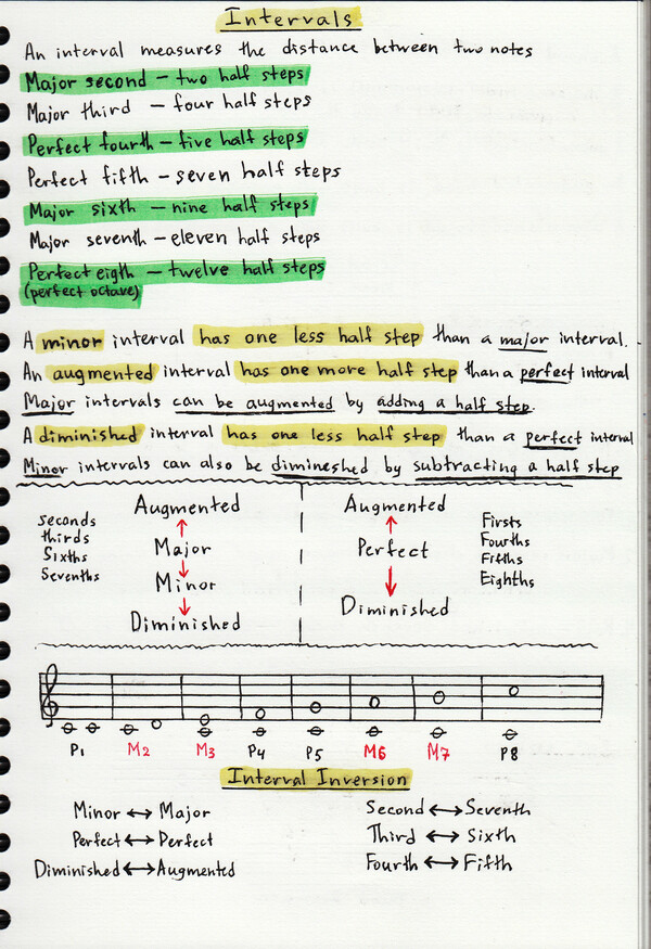 Maya Clars Page 7