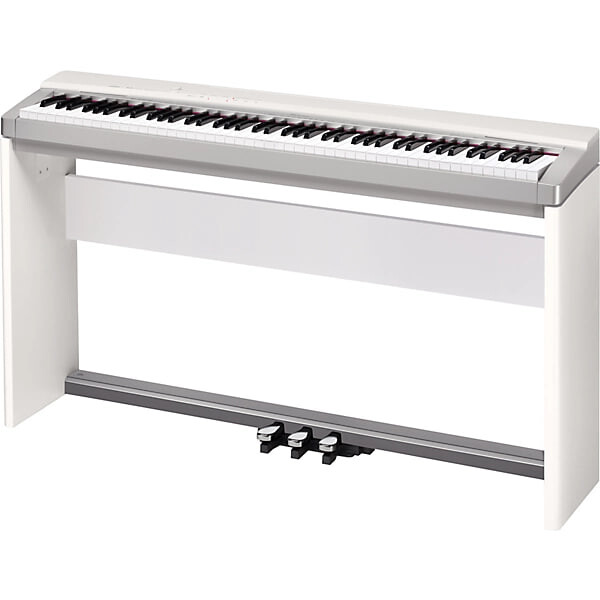 Maya Clars Casio Privia PX-130 Digital Piano