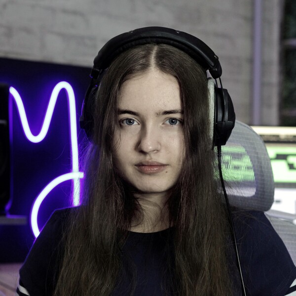 Maya Clars