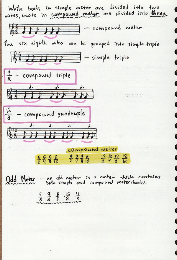 Maya Clars Page 4