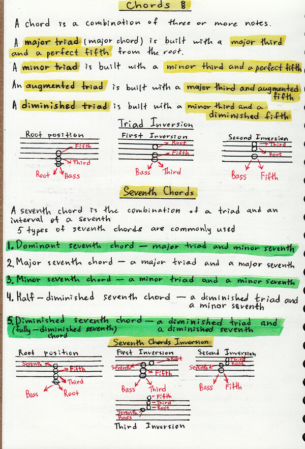 Maya Clars Page 8