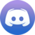 Maya Clars Discord