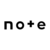 Maya Clars note （ノート）
