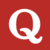 Maya Clars Quora