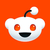 Maya Clars Reddit