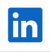 Maya Clars LinkedIn
