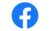 Maya Clars Facebook