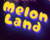 Maya Clars MelonLand