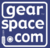 Maya Clars Gear Space