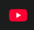 Maya Clars YouTube (shorts)