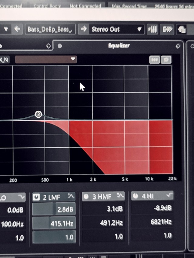 #music #audio #songs #song #music engineer #bandcamp #music studio #musician #music is life #beautiful photos 