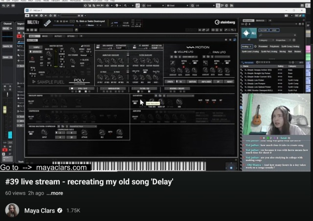 #music #audio #songs #song #lyrics #music video #music engineer #bandcamp #music studio #youtube 