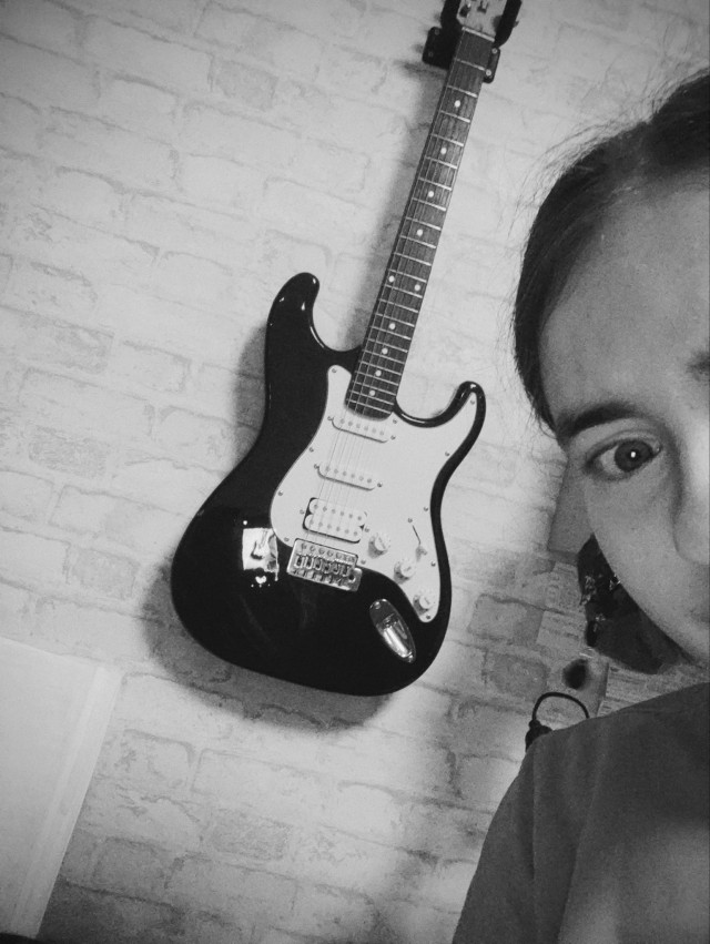 #music #audio #songs #song #lyrics #music video #music engineer #bandcamp #music studio #coffee 