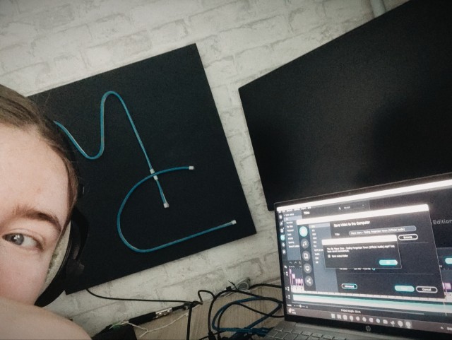 #song #music #music video #audio #music engineer #songs #music studio #lyrics #bandcamp #youtube 