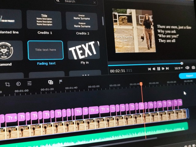 #song #music #music video #audio #music engineer #songs #music studio #lyrics #bandcamp #youtube 