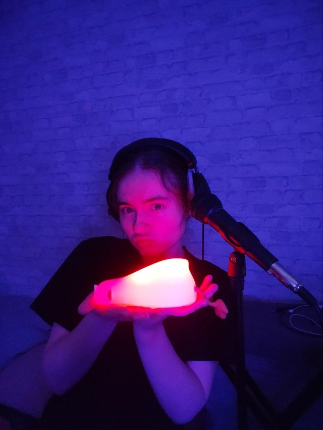 #music #audio #songs #song #lyrics #music video #bandcamp #music engineer #music studio #singing 