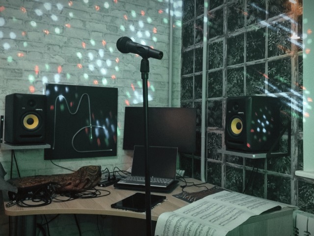 #music studio #music stuff #music is life #music #songs #music engineer #music video #bandcamp #food #nature 