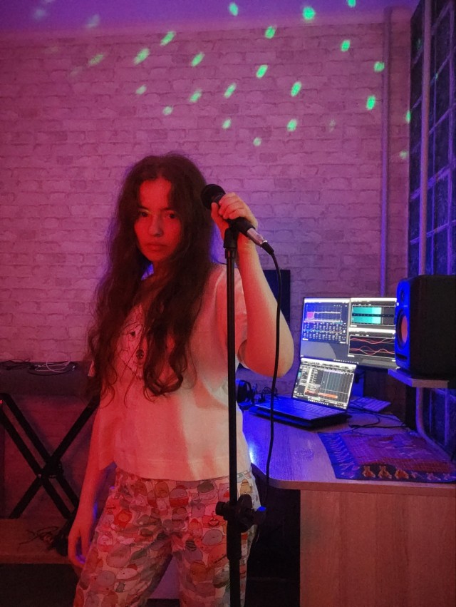 #music #audio #songs #song #lyrics #music video #music engineer #bandcamp #music studio #youtube 