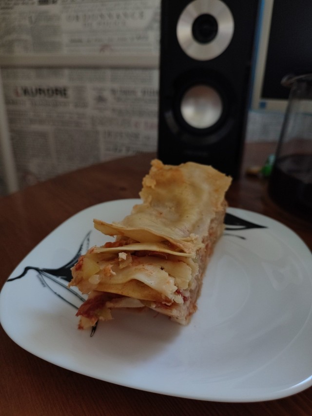 #lasagna #lasagna meal 