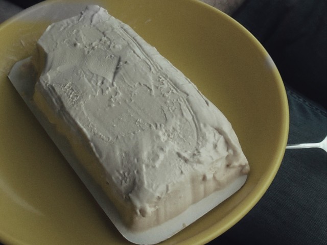 #ice cream #ice cream life #free will #Yas it was the best moment #2000s aesthetic #2000s #weirdcore 