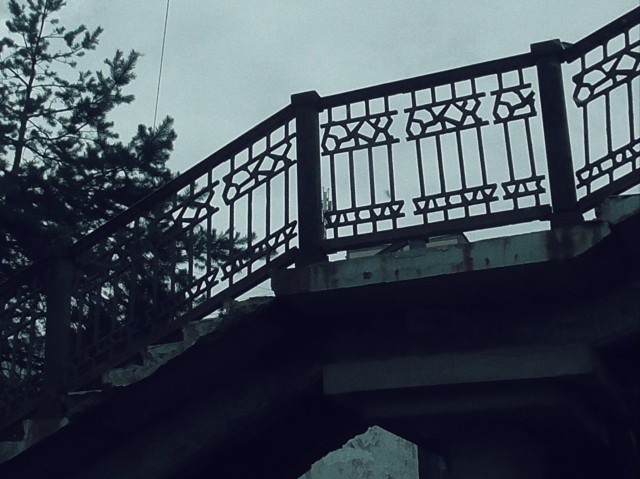 #2000s aesthetic #2000s #2000s nostalgia #vintage #weirdcore #music #audio 