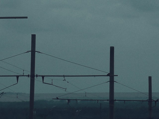 #2000s aesthetic #2000s #2000s nostalgia #vintage #weirdcore #music #audio 