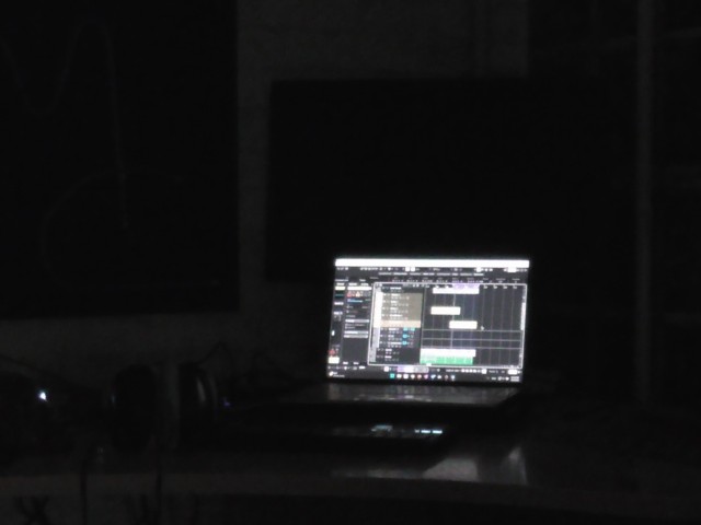 #music #audio #songs #song #session #music session #studying session #eye drawing 