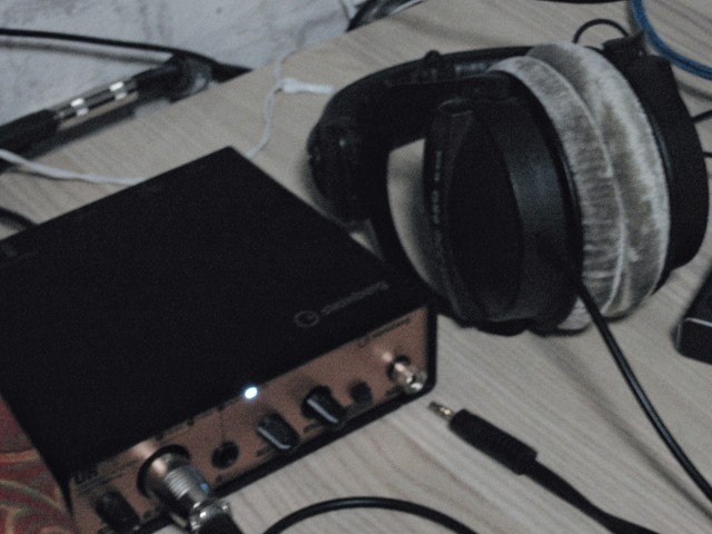 #music #audio #songs #song #lyrics #music video #music engineer #bandcamp #music studio 