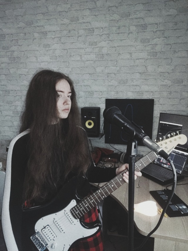 #music #audio #songs #song 