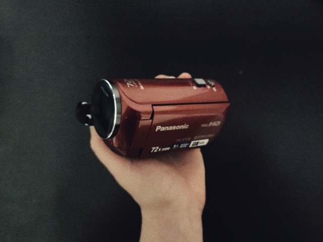 #digital camera #2000s nostalgia #2000s camera #camera 