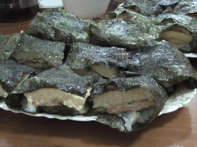 #gooooood foooood 