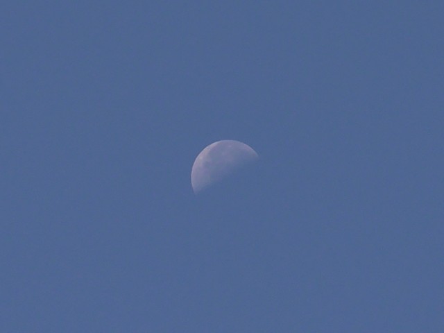 #sky 