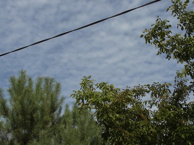 #sky 