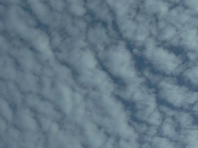 #sky 