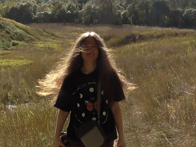 #nature 