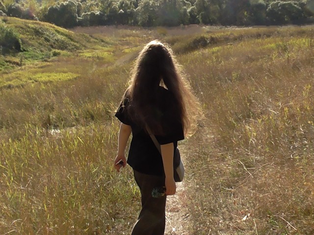 #nature 