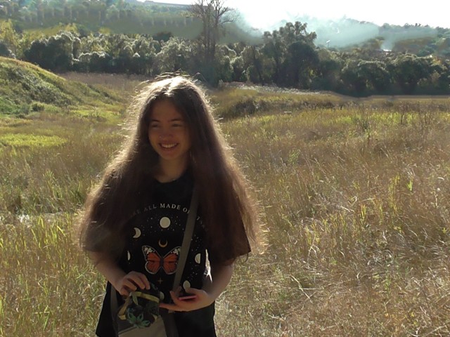 #nature 