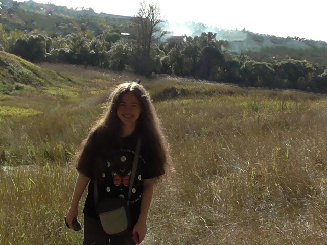 #nature 