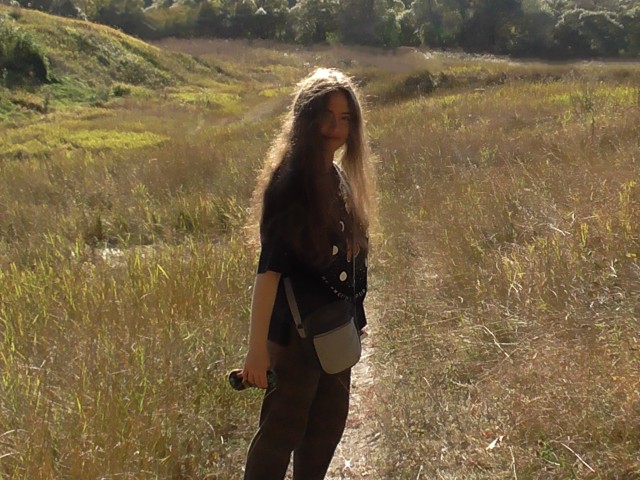 #nature 