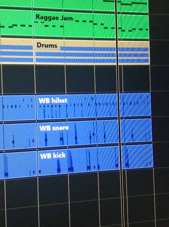 #music #audio #songs #song #lyrics #music video #music engineer #bandcamp #music studio 
