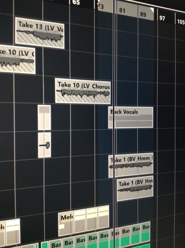 #music #audio #songs #song #lyrics #music video #music engineer #bandcamp #music studio 