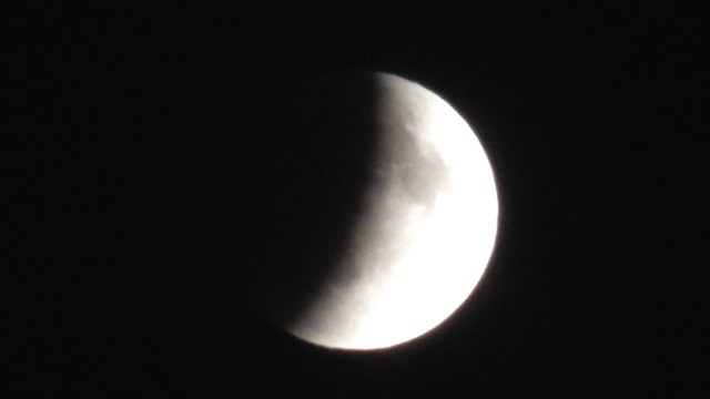 #moon #space 